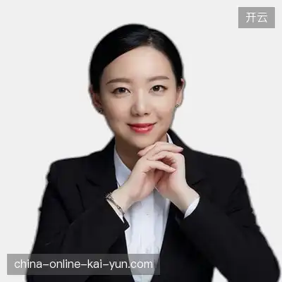 程翔娟