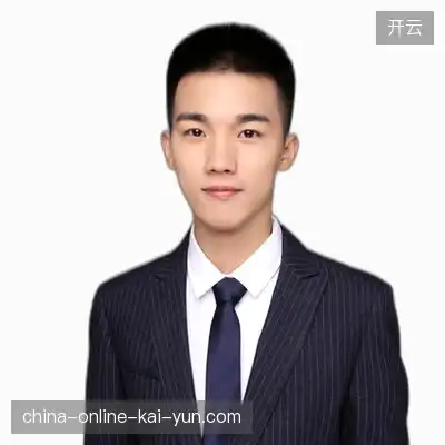 黄佑