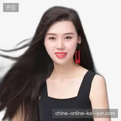 孔涛轩