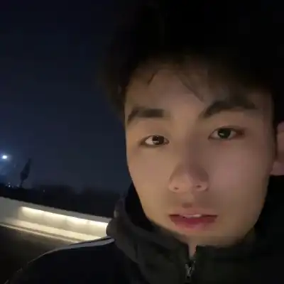 雷天华