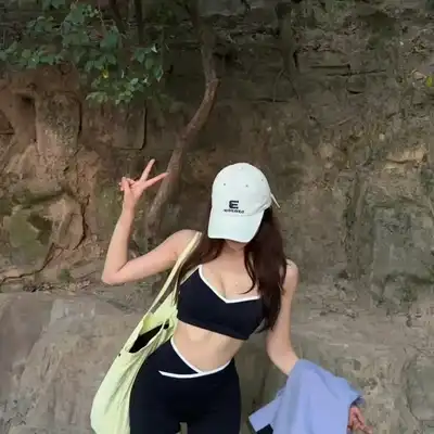 廖昊